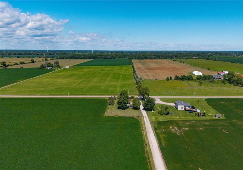 4-baygrove-line-dunnville-ontario-40859587