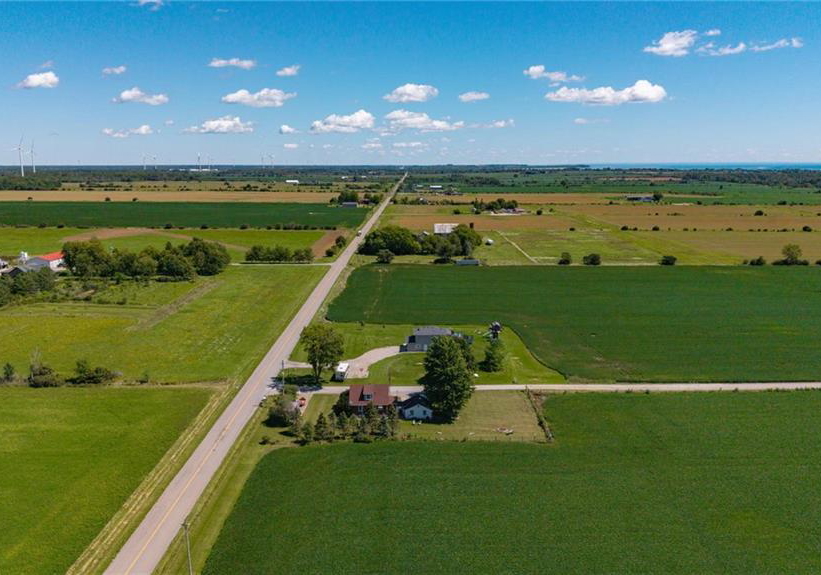 4-baygrove-line-dunnville-ontario-40859587