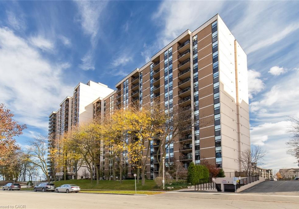 500-green-road-stoney-creek-ontario-40859590