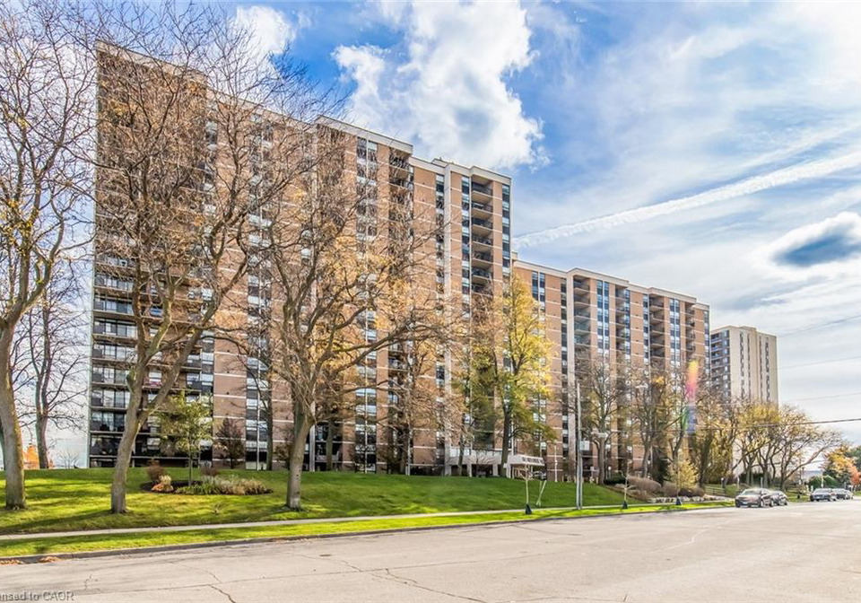500-green-road-stoney-creek-ontario-40859590