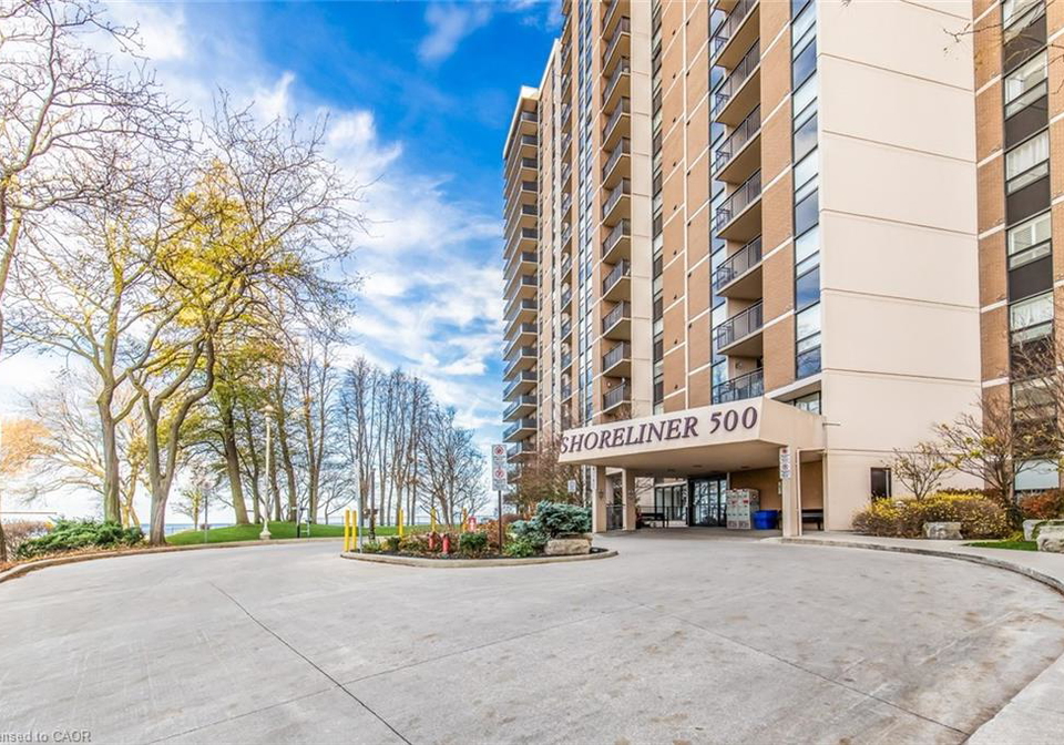 500-green-road-stoney-creek-ontario-40859590