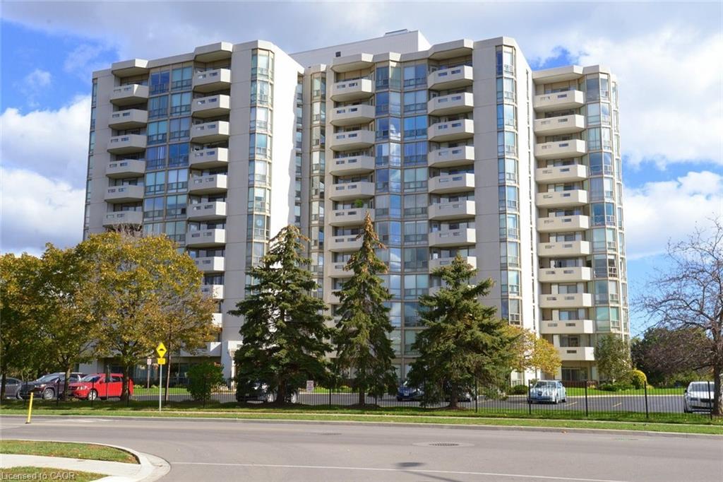 5090-pinedale-avenue-burlington-ontario-40859591
