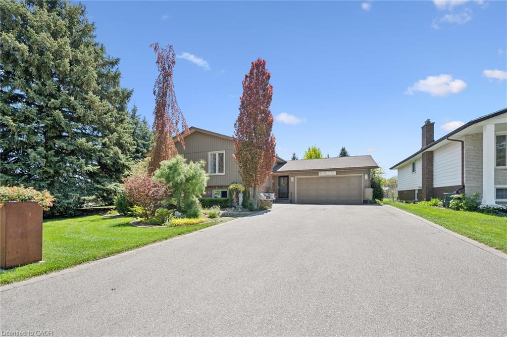 1-pintail-drive-elmira-ontario-40859596