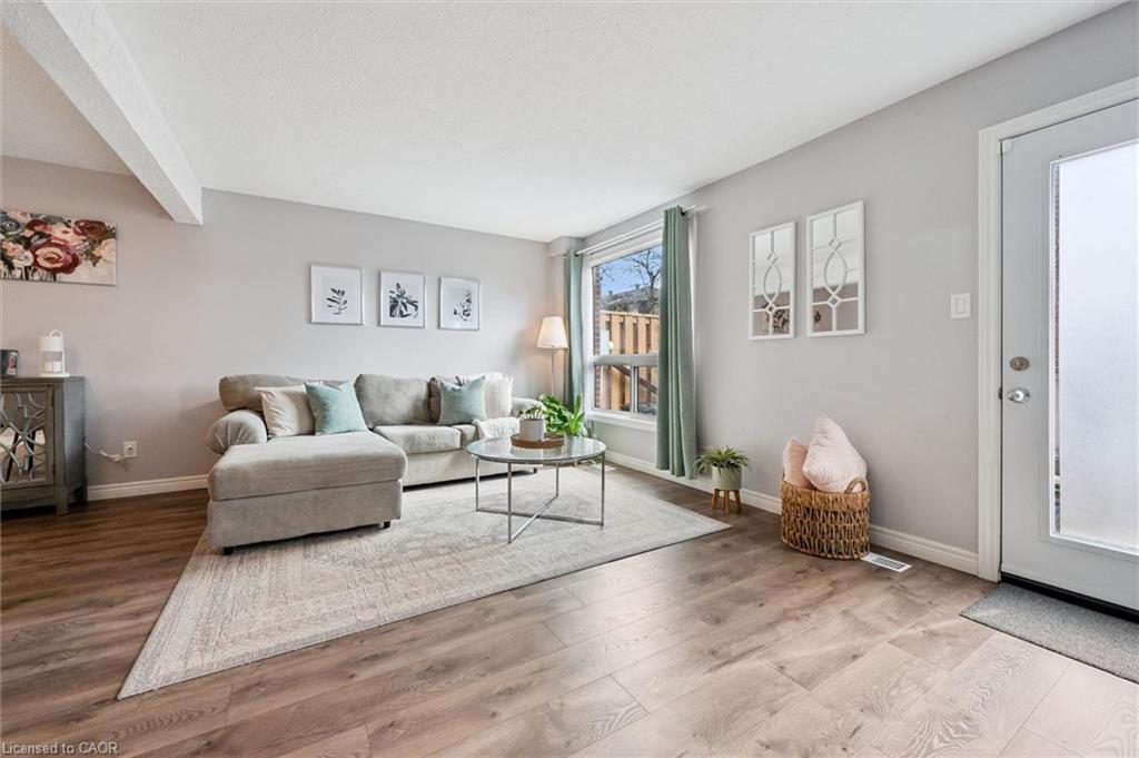 41-rhonda-road-guelph-ontario-40859597