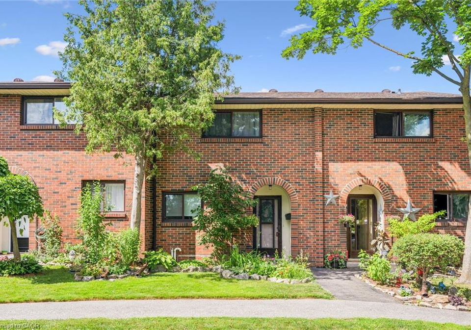 41-rhonda-road-guelph-ontario-40859597