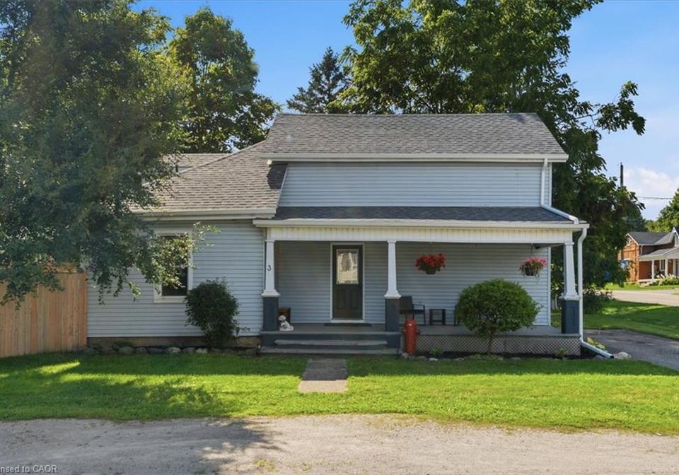 3-queen-street-s-scotland-ontario-40859604