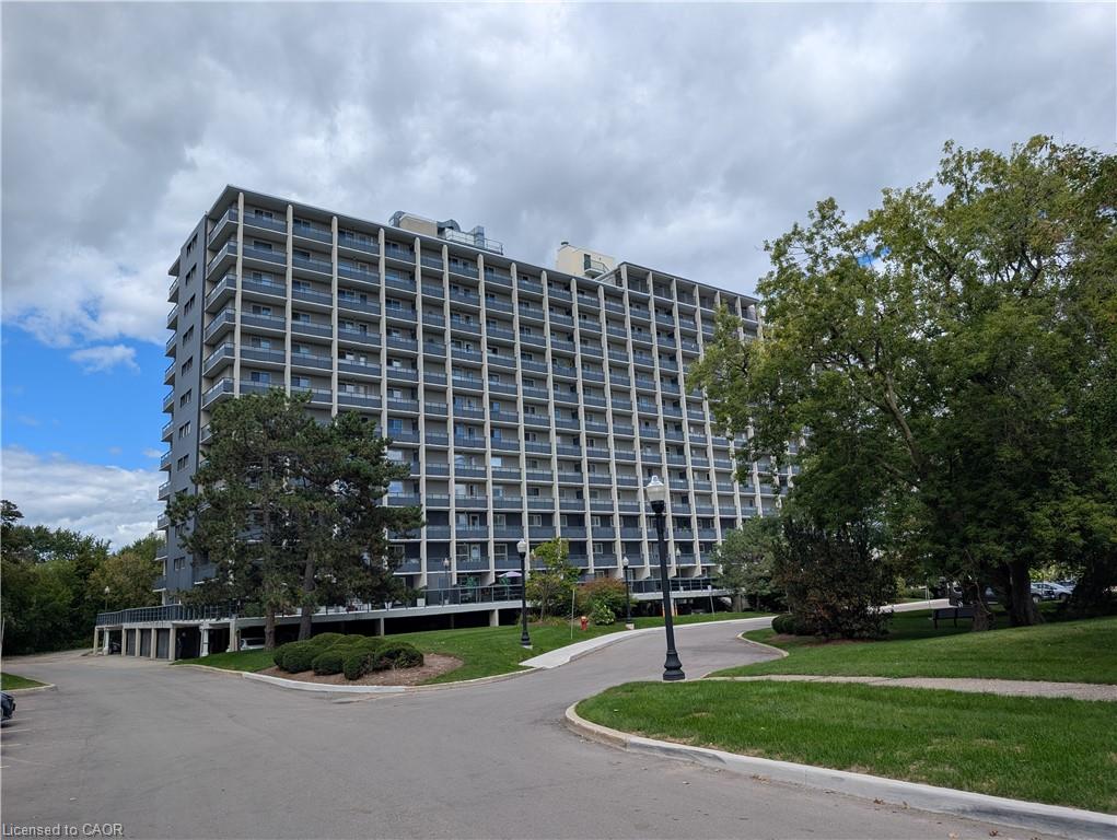 58-bridgeport-road-e-waterloo-ontario-40859605