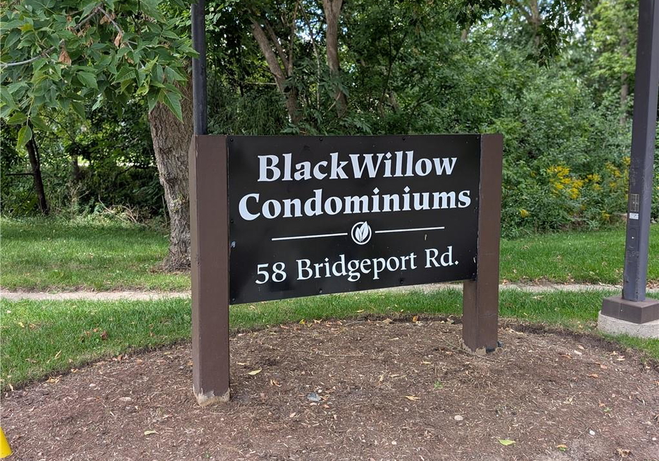 58-bridgeport-road-e-waterloo-ontario-40859605