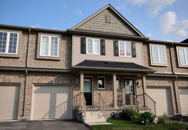 507-beaumont-crescent-kitchener-ontario-40859609