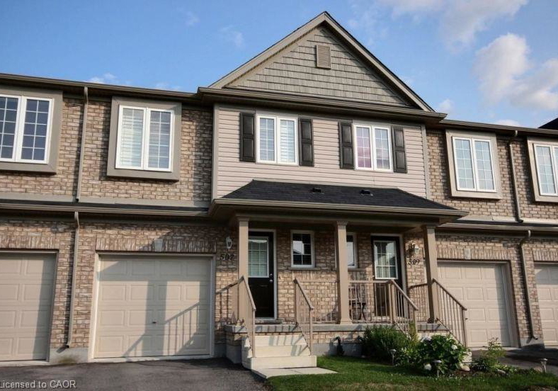 507-beaumont-crescent-kitchener-ontario-40859609