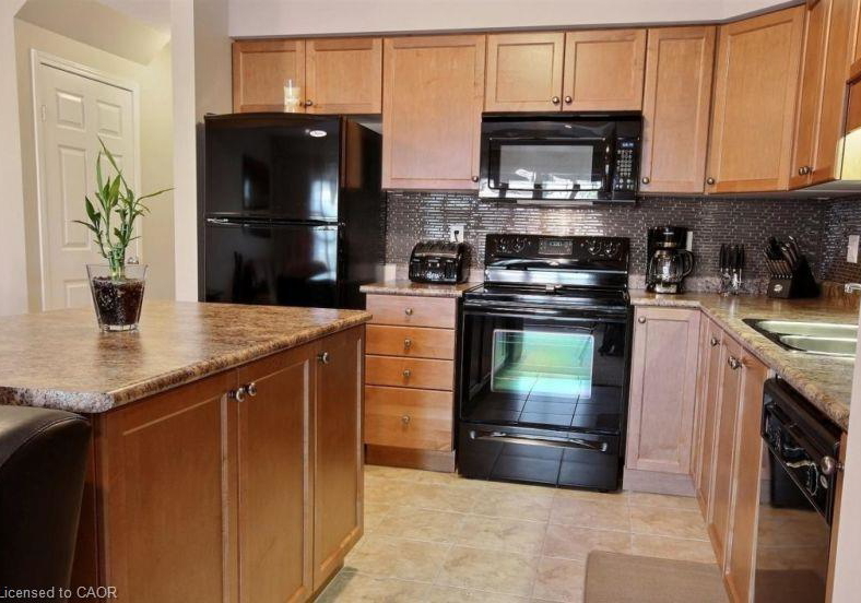 507-beaumont-crescent-kitchener-ontario-40859609