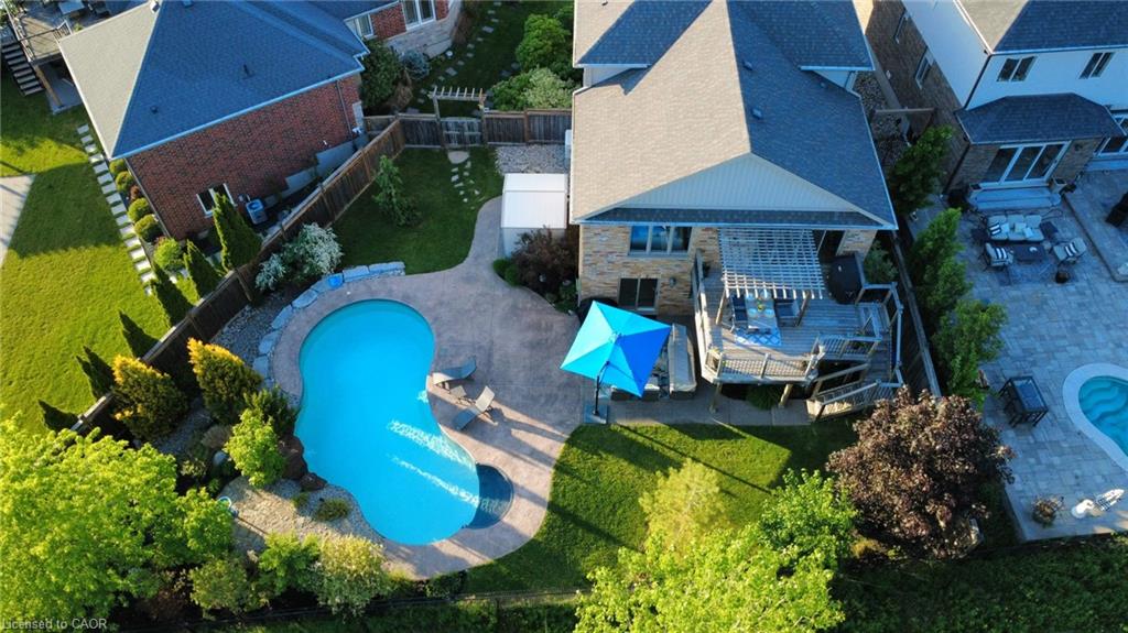 91-gouda-place-cambridge-ontario-40859611