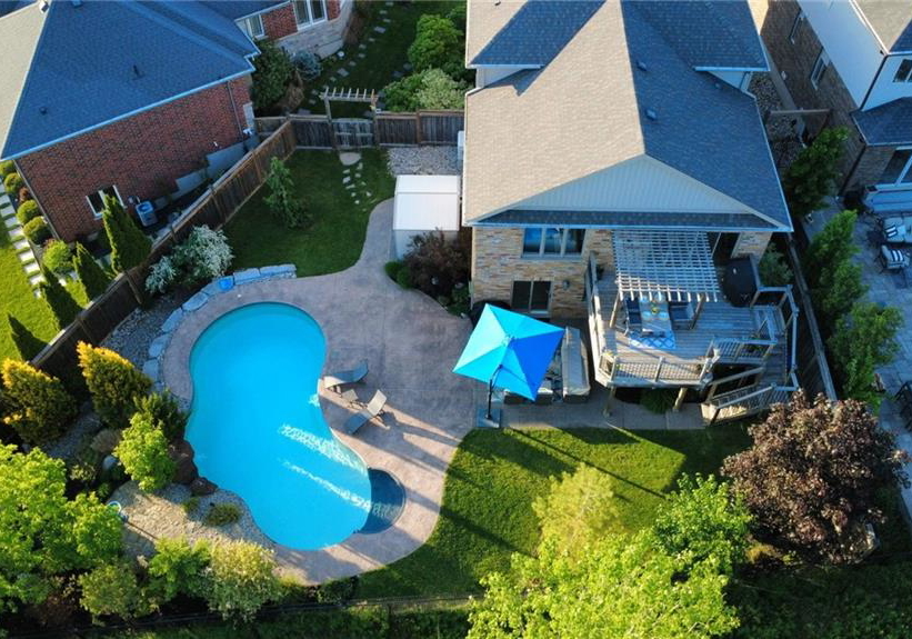 91-gouda-place-cambridge-ontario-40859611