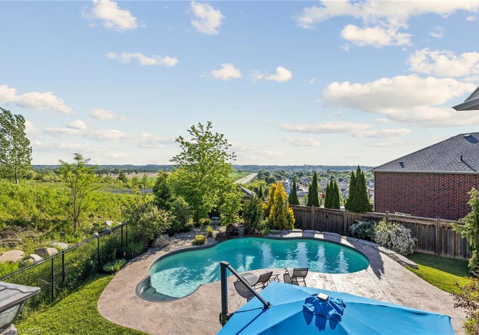 91-gouda-place-cambridge-ontario-40859611