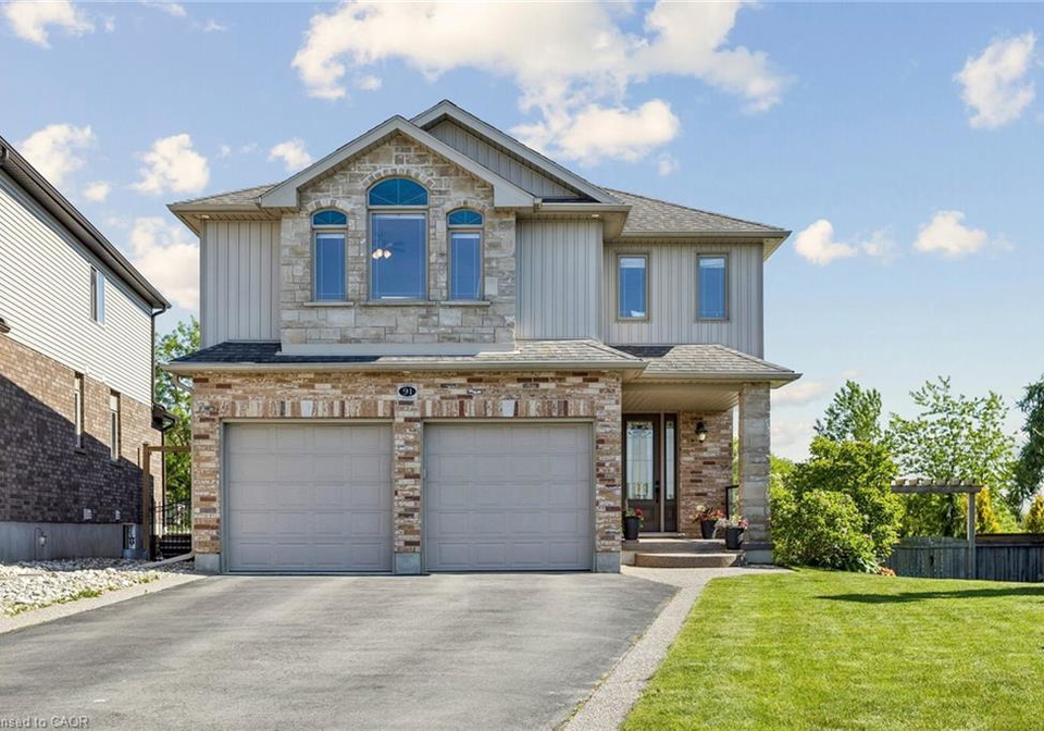 91-gouda-place-cambridge-ontario-40859611