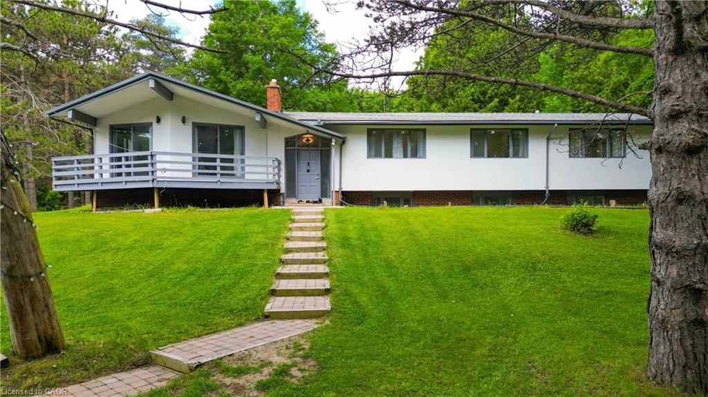 5812-beech-grove-side-road-caledon-ontario-40859614