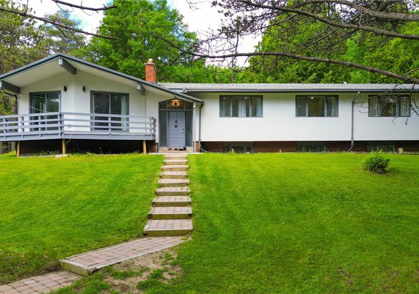 5812-beech-grove-side-road-caledon-ontario-40859614
