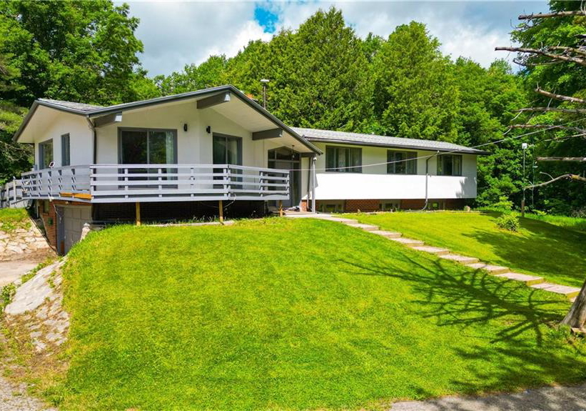 5812-beech-grove-side-road-caledon-ontario-40859614