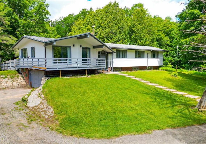 5812-beech-grove-side-road-caledon-ontario-40859614