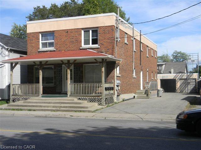 366-crowland-avenue-welland-ontario-40859621