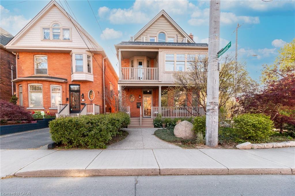 326-locke-street-s-hamilton-ontario-40859622
