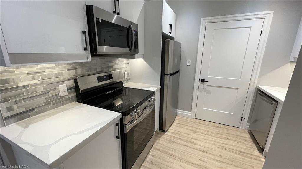 69-east-main-street-welland-ontario-40859623