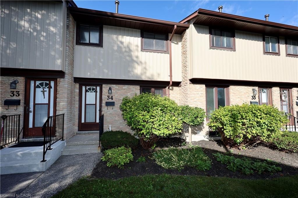 91-avonwood-drive-stratford-ontario-40859626