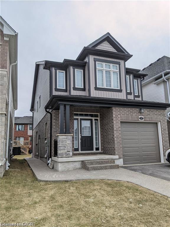 727-thomas-slee-drive-kitchener-ontario-40859628