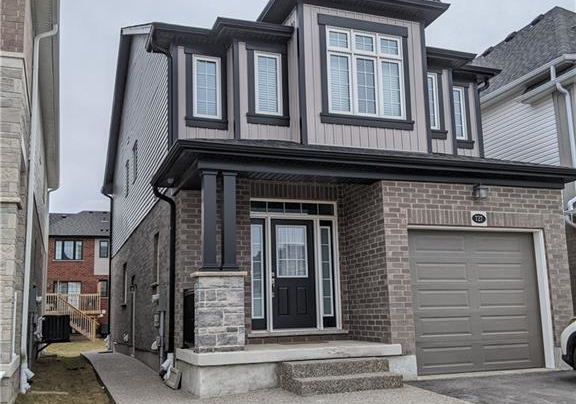 727-thomas-slee-drive-kitchener-ontario-40859628