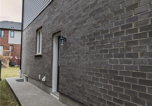 727-thomas-slee-drive-kitchener-ontario-40859628