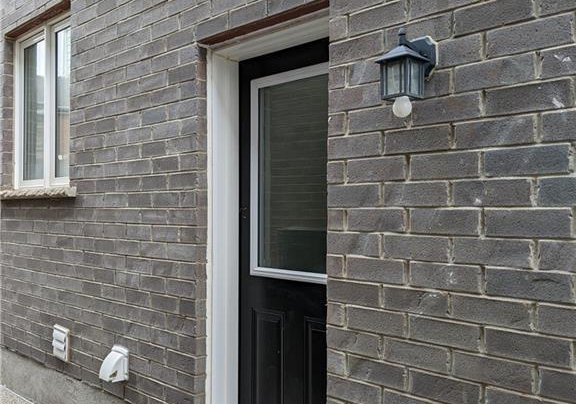 727-thomas-slee-drive-kitchener-ontario-40859628