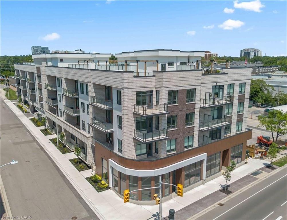 123-maurice-drive-oakville-ontario-40859630