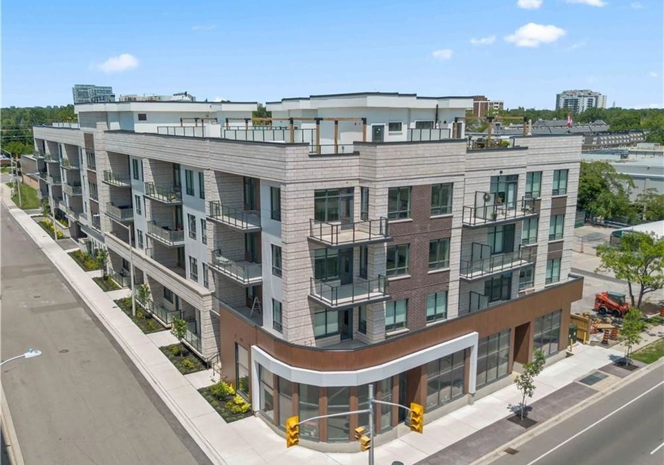 123-maurice-drive-oakville-ontario-40859630