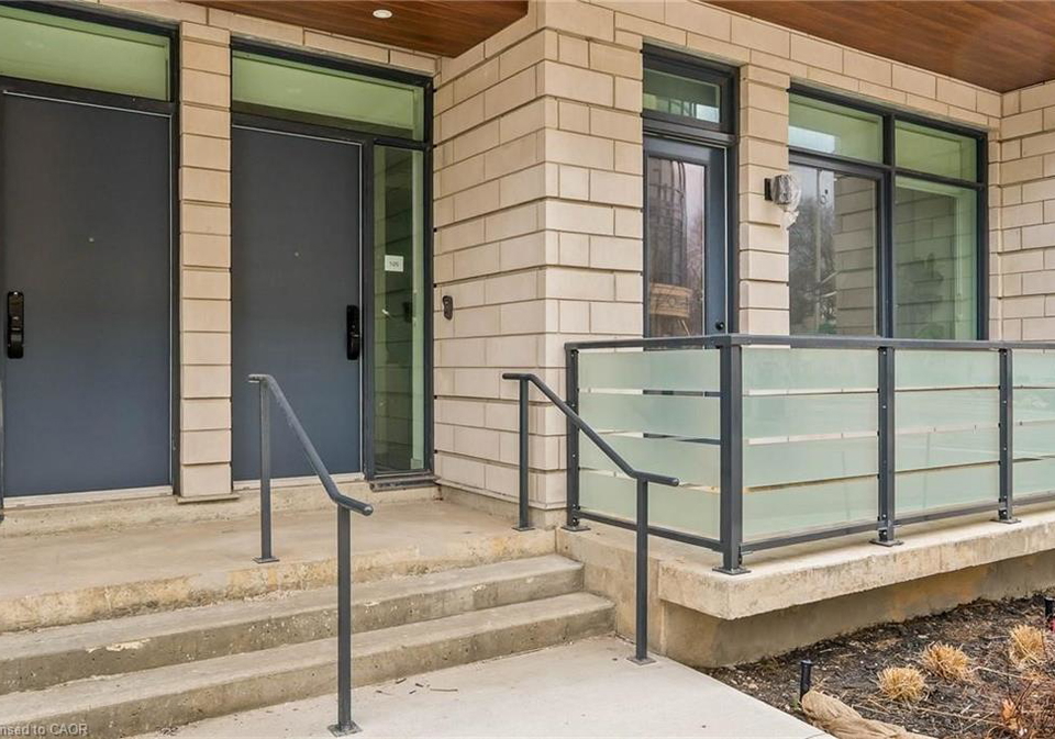 123-maurice-drive-oakville-ontario-40859630
