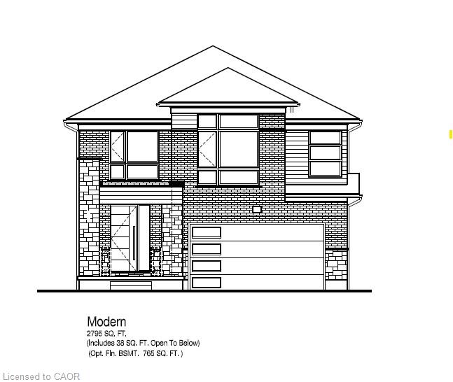 89-jacob-detweiller-drive-lot-0082-kitchener-ontario-40859631