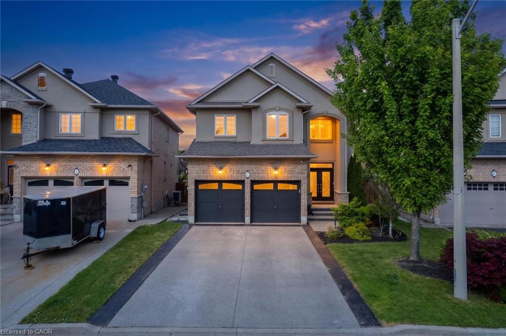 215-vinton-road-ancaster-ontario-40859632