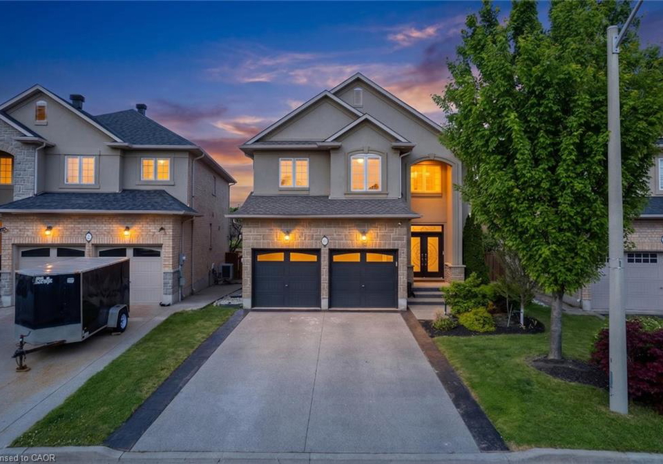 215-vinton-road-ancaster-ontario-40859632