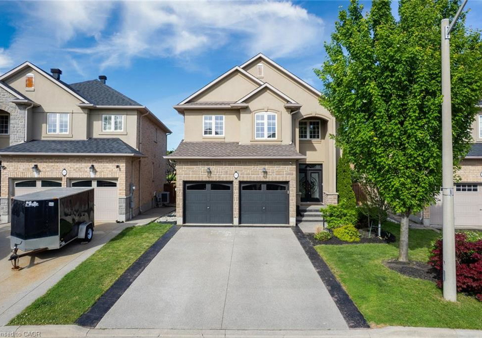 215-vinton-road-ancaster-ontario-40859632