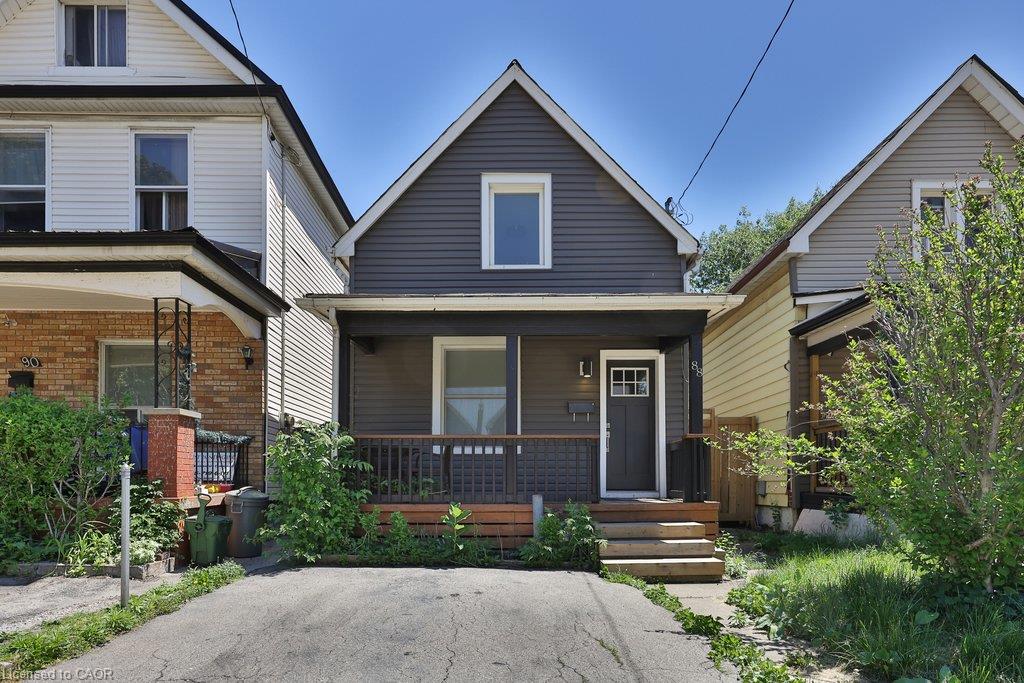 88-chestnut-avenue-hamilton-ontario-40859634