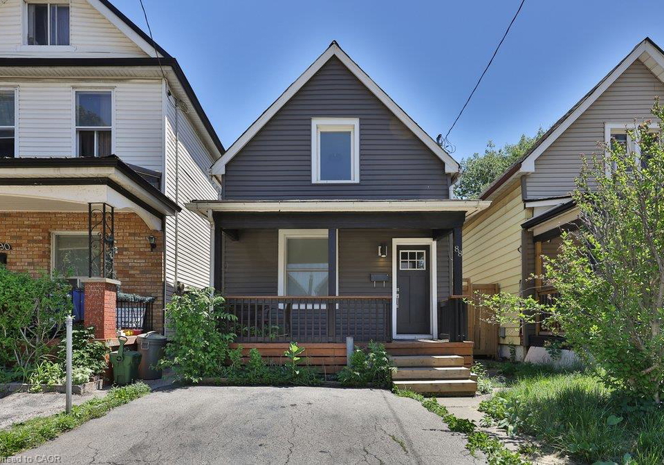 88-chestnut-avenue-hamilton-ontario-40859634
