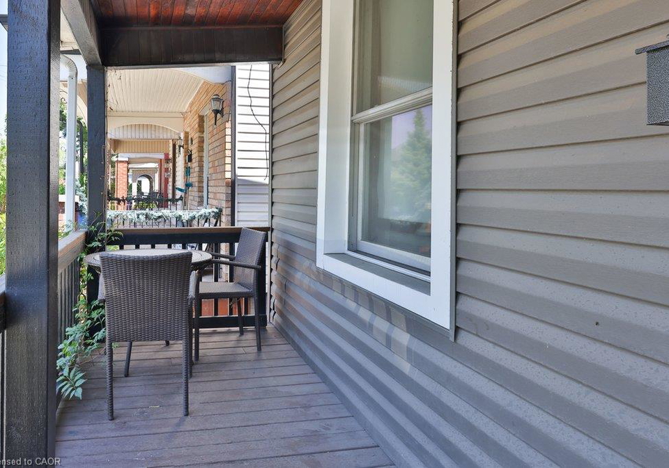 88-chestnut-avenue-hamilton-ontario-40859634