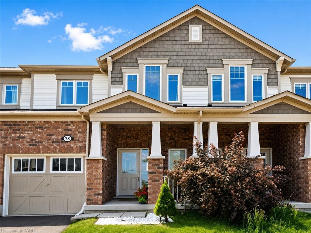 78-glenvista-drive-kitchener-ontario-40859639