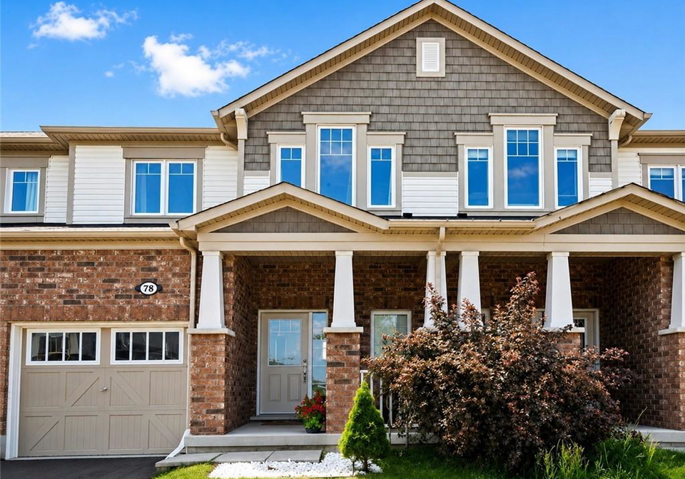 78-glenvista-drive-kitchener-ontario-40859639