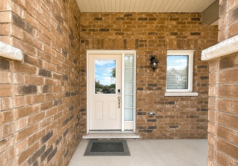 78-glenvista-drive-kitchener-ontario-40859639