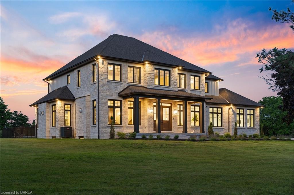 30-highway-2-princeton-ontario-40859641
