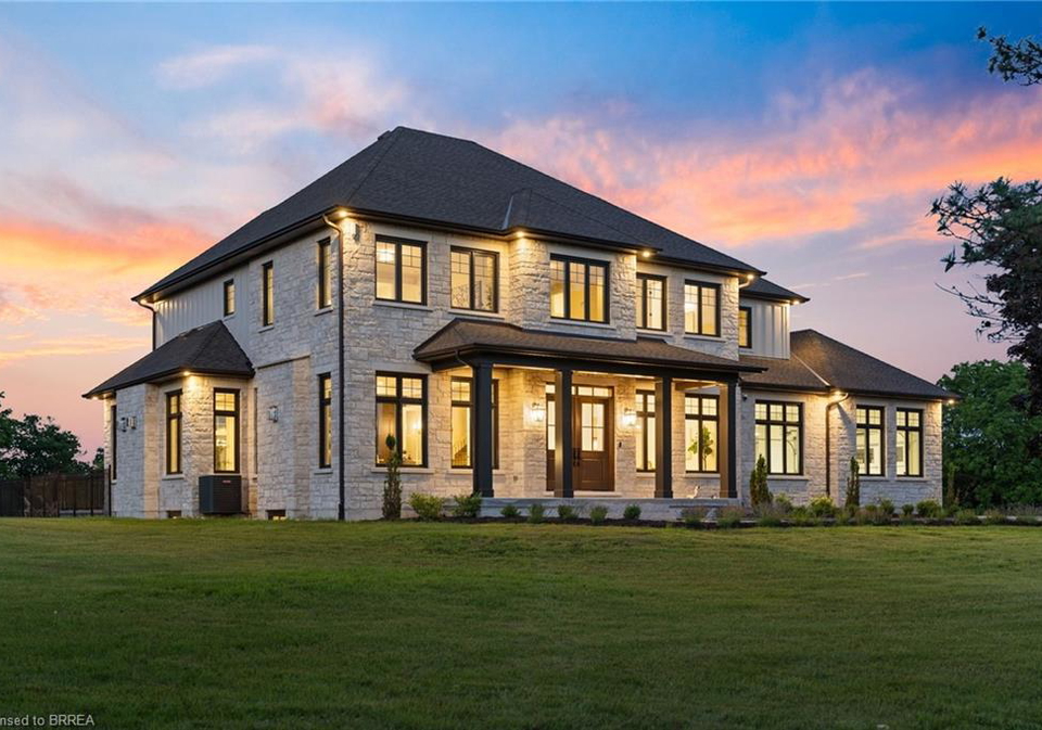 30-highway-2-princeton-ontario-40859641