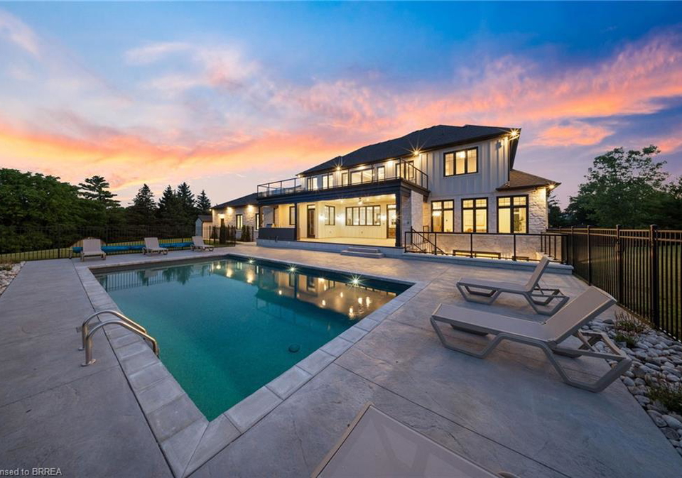 30-highway-2-princeton-ontario-40859641