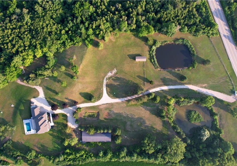 30-highway-2-princeton-ontario-40859641