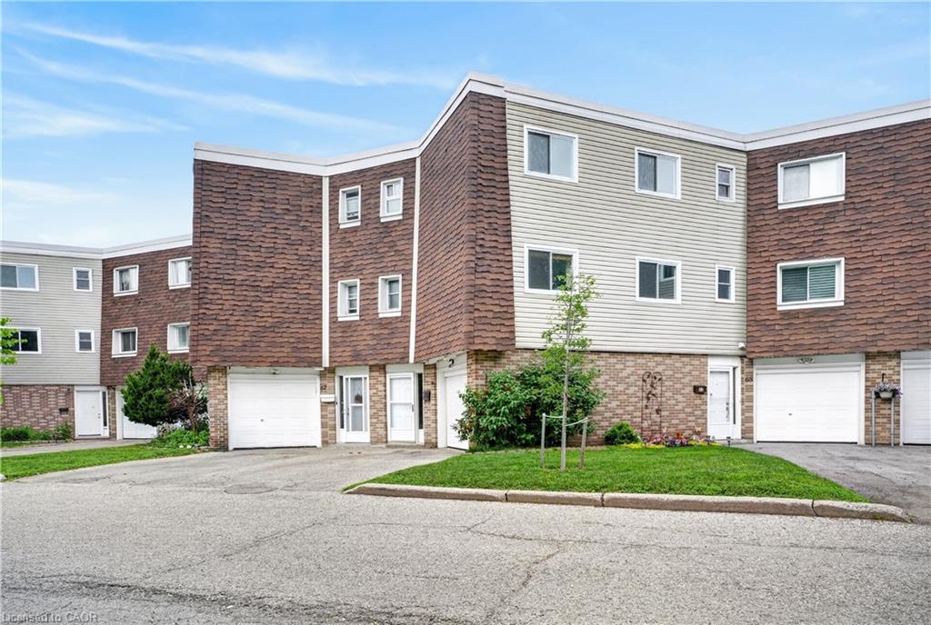 60-elmsdale-drive-kitchener-ontario-40859645