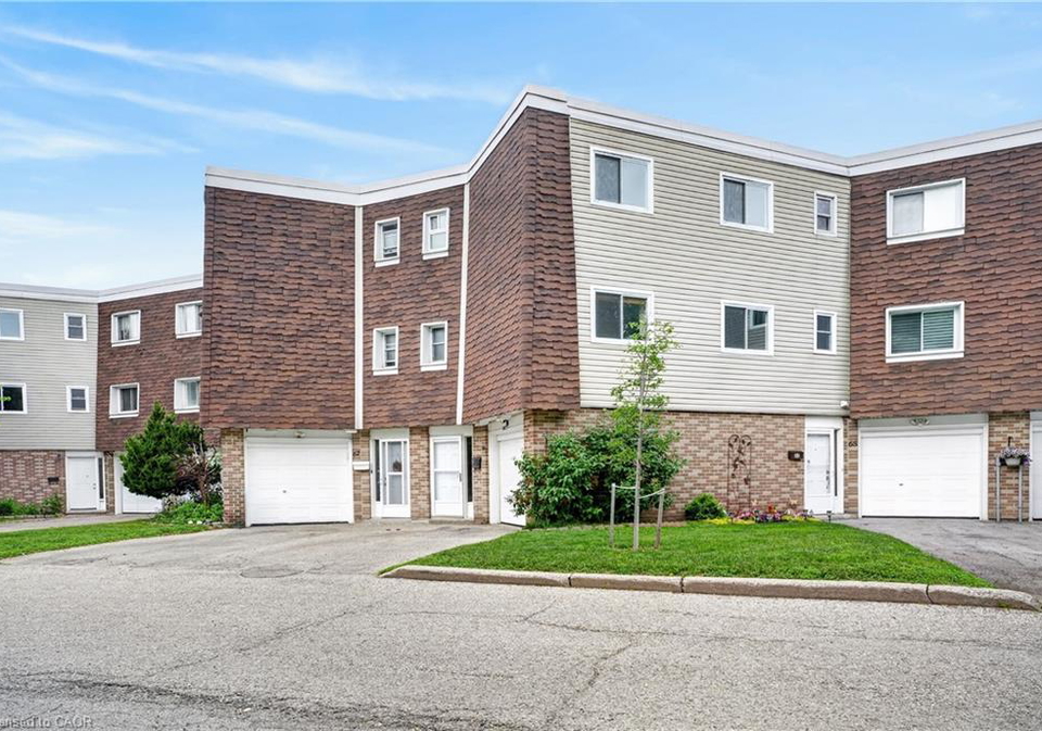 60-elmsdale-drive-kitchener-ontario-40859645